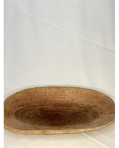 GAMELA MADEIRA M - LOCAÇÃO GAMELA MADEIRA M - LOCAÇÃO